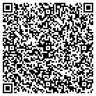 QR code with Wesconsin School Music Assn contacts
