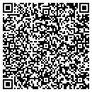 QR code with Graphics Concept Inc contacts