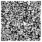 QR code with Granite Resources Corp contacts