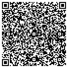 QR code with Milwaukee Express Moving contacts