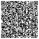 QR code with Margaritas Custom Ruffle contacts