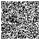 QR code with Cranberry Cabin Cafe contacts