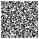 QR code with Edward Cattle contacts