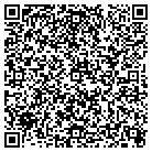 QR code with Midwest Preferred Group contacts