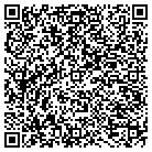 QR code with Lithunian Folk Dance Festivals contacts