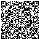 QR code with Mulligans Tavern contacts
