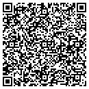 QR code with Design Factors LLC contacts
