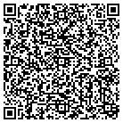QR code with Schiltz Law Office SC contacts