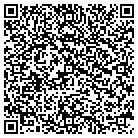 QR code with Kronn & Noffke Properties contacts