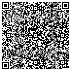QR code with Bliss Home Theater & Automatio contacts