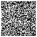 QR code with BF & B Properties LLC contacts