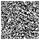 QR code with Northwestern Extract Co contacts