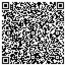 QR code with Baldwin Library contacts