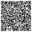 QR code with Jerry Haas contacts