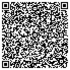 QR code with Pizza Ranch Of Wisconsin contacts