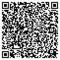 QR code with Shell contacts