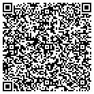 QR code with Ae Burdick Elementary School contacts