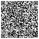 QR code with Wisconsin River Realty Inc contacts