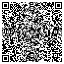 QR code with Houseman & Feind LLP contacts