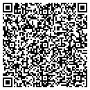 QR code with Wicka Farms contacts