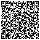 QR code with Amsa 155 G W5cdiq/ contacts