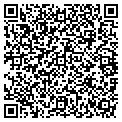QR code with Neos LLC contacts