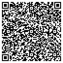 QR code with Jeg Machine Co contacts