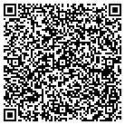 QR code with Custom Dental Castings Lab contacts