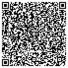 QR code with Griff's Rstrnt & Frozen Custrd contacts