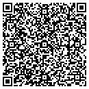 QR code with Walker Imaging contacts
