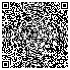 QR code with Real Estate Group Inc contacts