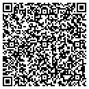 QR code with Tomahawk Headstart contacts