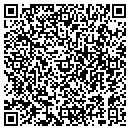 QR code with Rhumbus Software LLC contacts