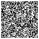 QR code with Rs N Js Inc contacts