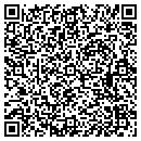 QR code with Spirex Corp contacts