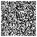 QR code with Edgewood Dairy Farm contacts