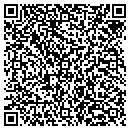 QR code with Auburn Feed & Seed contacts