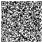 QR code with Engine Blade & Prop Outboard contacts