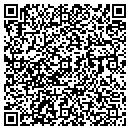 QR code with Cousins Subs contacts