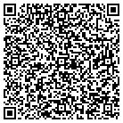 QR code with Skyhawk Technologies Of Wi contacts