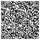 QR code with Personal Effectiveness Plus LL contacts