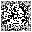 QR code with Gianelli's Pizza contacts