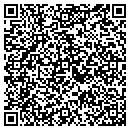 QR code with Cempazuchi contacts