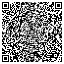 QR code with Preuss Pharmacy contacts
