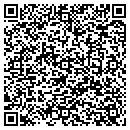 QR code with Anixter contacts