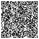 QR code with Isthmus Sailboards contacts