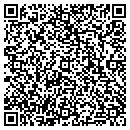 QR code with Walgreens contacts