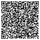 QR code with Kenneth Goodman contacts