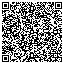 QR code with Feng Shui Design contacts