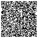 QR code with Floor Coverings Etc contacts
